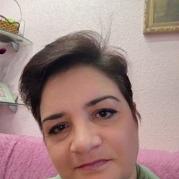 ���� �����, �����������, 47 ��� - ��������� 28 ������� 2025