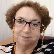 , 65 , -