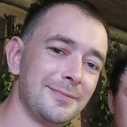 , 32 , 