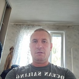 , 45, -