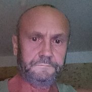 , 62 , 