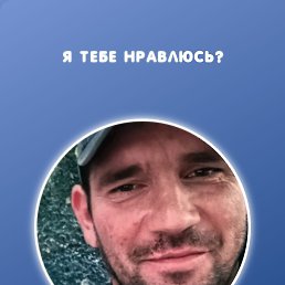  , 38 , 