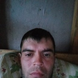 , 36, -