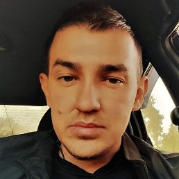 ������, ������, 36 ���