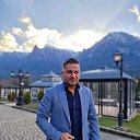 ���� �������, ������, 51 ��� - ��������� 23 ������ 2026 � ������ ���� ����������