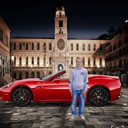 , 35, --