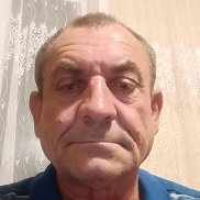 Александр, 54 года, Мучкапский Александр, 54 года, Мучкапский