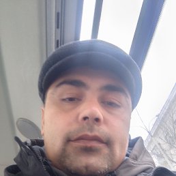 ���� Otabek Yuldoshev, ������������, 35 ��� - ��������� 2 ������ 2025