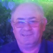Самвел, 55 лет, Лондон Самвел, 55 лет, Лондон