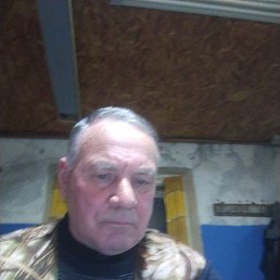 ������, 62 ����, ������