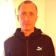 Евгений, 48 лет, Омск Евгений, 48 лет, Омск