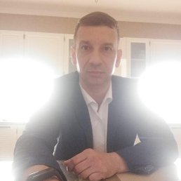, 45, 