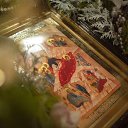  ,  , 64  -  29  2025    