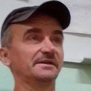 �����, 42 ����, �����