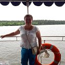 ���� ��������, ���������, 62 ���� - ��������� 13 ������� 2026 � ������ ���� ����������