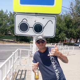, 43, 