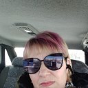 ���� �����, ���� - ��������� 30 ����� 2024 � ������ ���� ����������