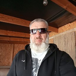 , 45, 