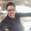 ���� Ben Dominique, ��������, 37 ��� - ��������� 26 ������ 2023