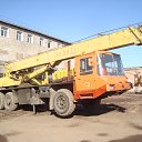  , , 42  -  13  2024    -5473  