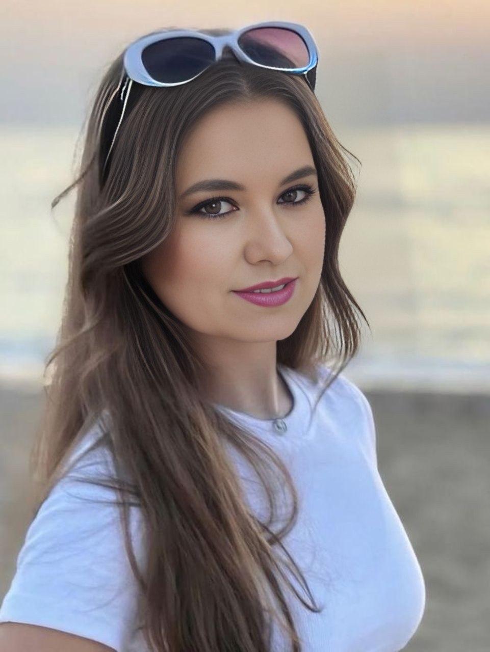 Vera Ivanovna - 12  2025  02:30