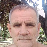 , 61 , 