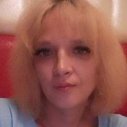 �������, 41 ���, �����