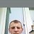 ���� Denis, �������, 41 ��� - ��������� 4 ���� 2026