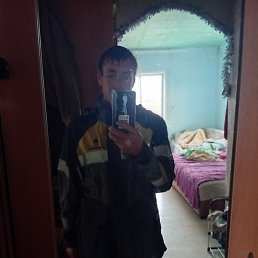 , , 41 
