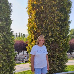 , 50, 