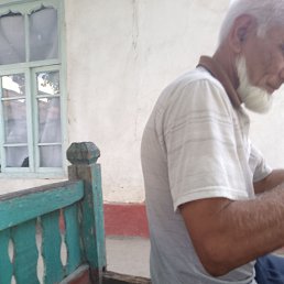 , 59, 