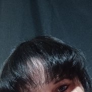 , 42 , 