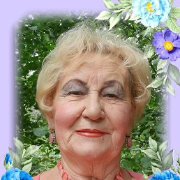 , 67, 