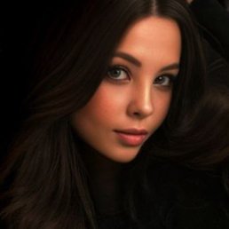 Ekaterina, �����, 45 ���