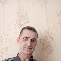 , 45, 