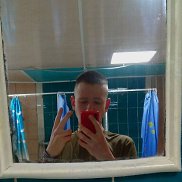 , 19 , 