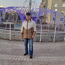 ���� �������, �����, 37 ��� - ��������� 28 ������� 2025 � ������ ���� ����������