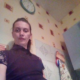 , 53, 