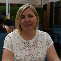 , 53, 