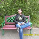 ���� �������, �������, 35 ��� - ��������� 19 ������� 2025 � ������ ���� ����������