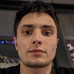 �����, ������, 23 ����