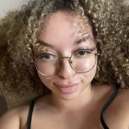 Isabella charlotte, 25 ���, ������