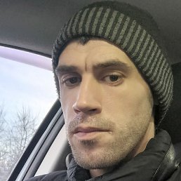 �����, ������, 31 ���