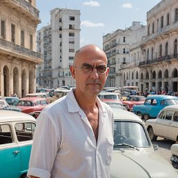 �����, 61 ���, ��������