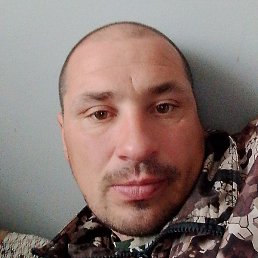 ������, ������, 35 ���