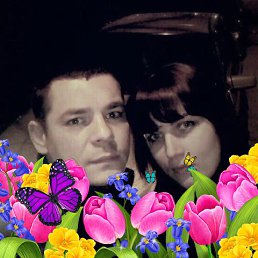 , 39, 