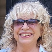 , 58 , 