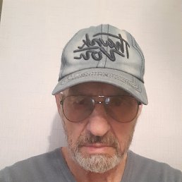 ���� ��������, ������, 66 ��� - ��������� 20 ������� 2026