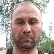 , 42 , 
