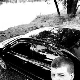 �������, 35 ���, �����